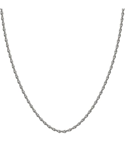 Amazon | ファイテン(phiten) 炭化チタンチェーンネックレス